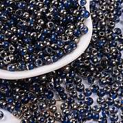 Бисер из стекла  SEED-A032-06S
