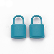 Акриловые подвески краскораспылительные PALLOY-Q433-031B-RS