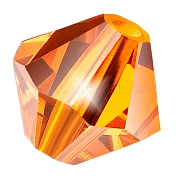 Хрустальные бусины preciosa® X-PRC-BA5-90310