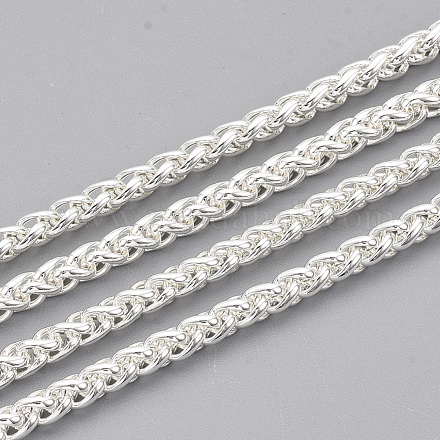 Цепи из нержавеющей стали 304 CHS-T002-06-1