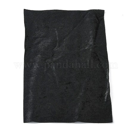 Фланелевая ткань DIY-WH0199-15M-1