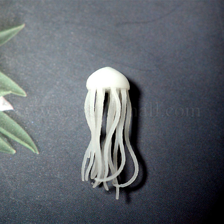 Модель герметика DIY-F039-05D-05-1