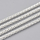 Цепи из нержавеющей стали 304 CHS-T002-06-1