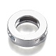 Сплав письмо слайд прелести RB-F034-01O-P-RS-2