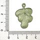 Подвески из сплава  FIND-M037-01E-3