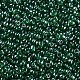 Бисер из стекла  SEED-US0003-3mm-107-2