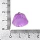 Подвески из смолы FIND-U031-11D-P-3