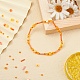 Ювелирные изделия DIY-YW0003-88B-7