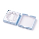 Картонные коробки браслет CBOX-G003-14B-3