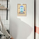 Дверь DIY-WH0309-1828-7