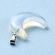 Opalite подвески G-Z022-02K-3