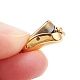 Застежки-коробки из нержавеющей стали 304 STAS-G071-49G-5