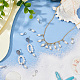 20 шт. PALLOY-AB00254-5