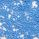 Японский бисер Тохо SEED-K008-2mm-43D-2