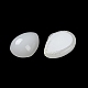 Кабошоны из стекла GLAA-B015-02B-2