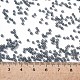 Круглые бусины toho X-SEED-TR11-0009BF-4