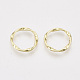 Сплав связи rings PALLOY-T067-106LG-2