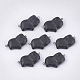 Соединители звеньев фарфора ручной работы PORC-T002-67C-1