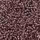 Круглые бусины toho SEED-XTR11-0026-2