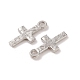 Пластмассовые подвески ccb CCB-N006-06P-2