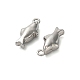 Подвески из нержавеющей стали 304 STAS-E500-14P-01-2