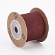 Нейлоновые шнуры OCOR-L035-G35-2