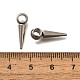 201 подвеска из нержавеющей стали STAS-F311-05P-01-3