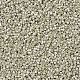 Бусины Миюки Делика SEED-MY11-DB1151-3