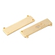 Подвески из латуни с покрытием для стойки KK-M250-14G-2