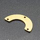 201 ссылка на компоненты люстры из нержавеющей стали STAS-N090-LA167-25-2