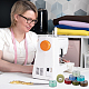 Наборы швейных ниток DIY-WH0588-43B-4