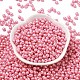6/0 стакан бисер SEED-L011-08A-21-2
