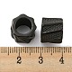 Ионное покрытие (IP) шарики из нержавеющей стали 304 STAS-O101-10B-3