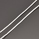 Плоская эластичная кристаллическая струна EW-J002-0.5mm-13-2