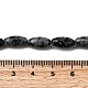 Натуральные и синтетические G-K362-I-06-5