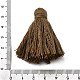 Подвески из хлопка FIND-D303-01F-3