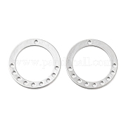Латунные люстры соединения компонент KK-L208-37P