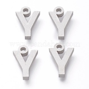 Подвески из нержавеющей стали 304 STAS-A045-21P