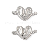 Подвески из латуни KK-L245-12P
