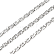 Цепи из нержавеющей стали 304 CHS-L029-09P