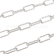 Латунные кабельные цепи CHC-M020-15P
