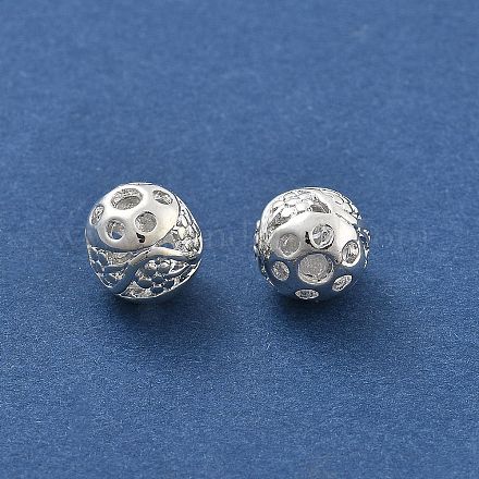 Сплава полые шарики PALLOY-P238-14S-RS-1