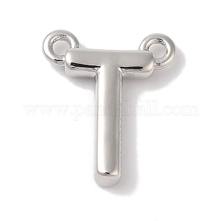Стойки обшивки латунные подвески KK-L216-003P-T-1
