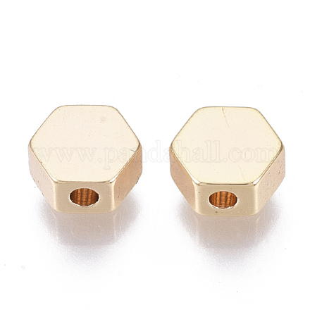 Латунные бусины KK-N231-51-NF-1