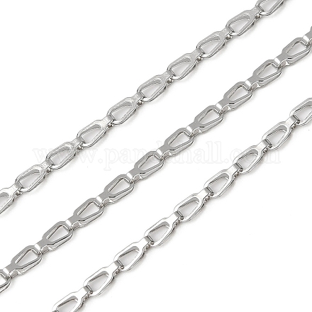 Цепи из нержавеющей стали 304 CHS-L029-09P-1