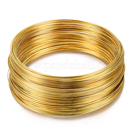 Проволока из углеродистой стали MW11.5CM-G-1