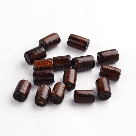 Природных шарики древесины X-WOOD-S620-9-LF-1