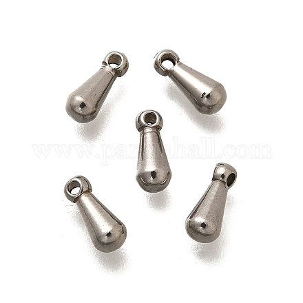 201 подвеска из нержавеющей стали STAS-F311-01P-06-1