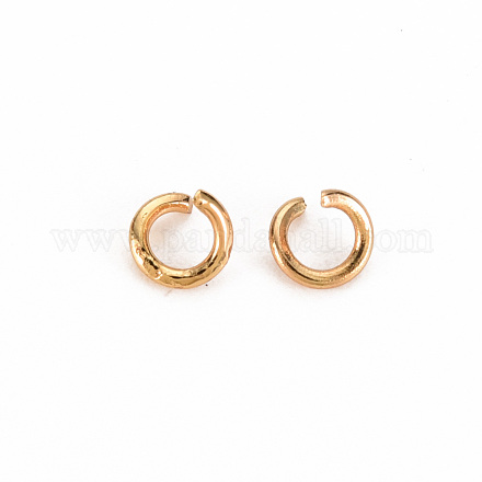 Перейти латунные KK-S360-064-NF-1