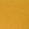 Jewelry Flocking Cloth, Self-adhesive Fabric, Orange, 40x28.9~29cm
